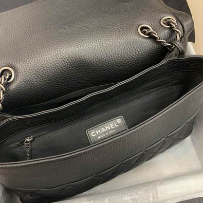 Wallet on chain 8095 32x7.5x19 cm al  (18)